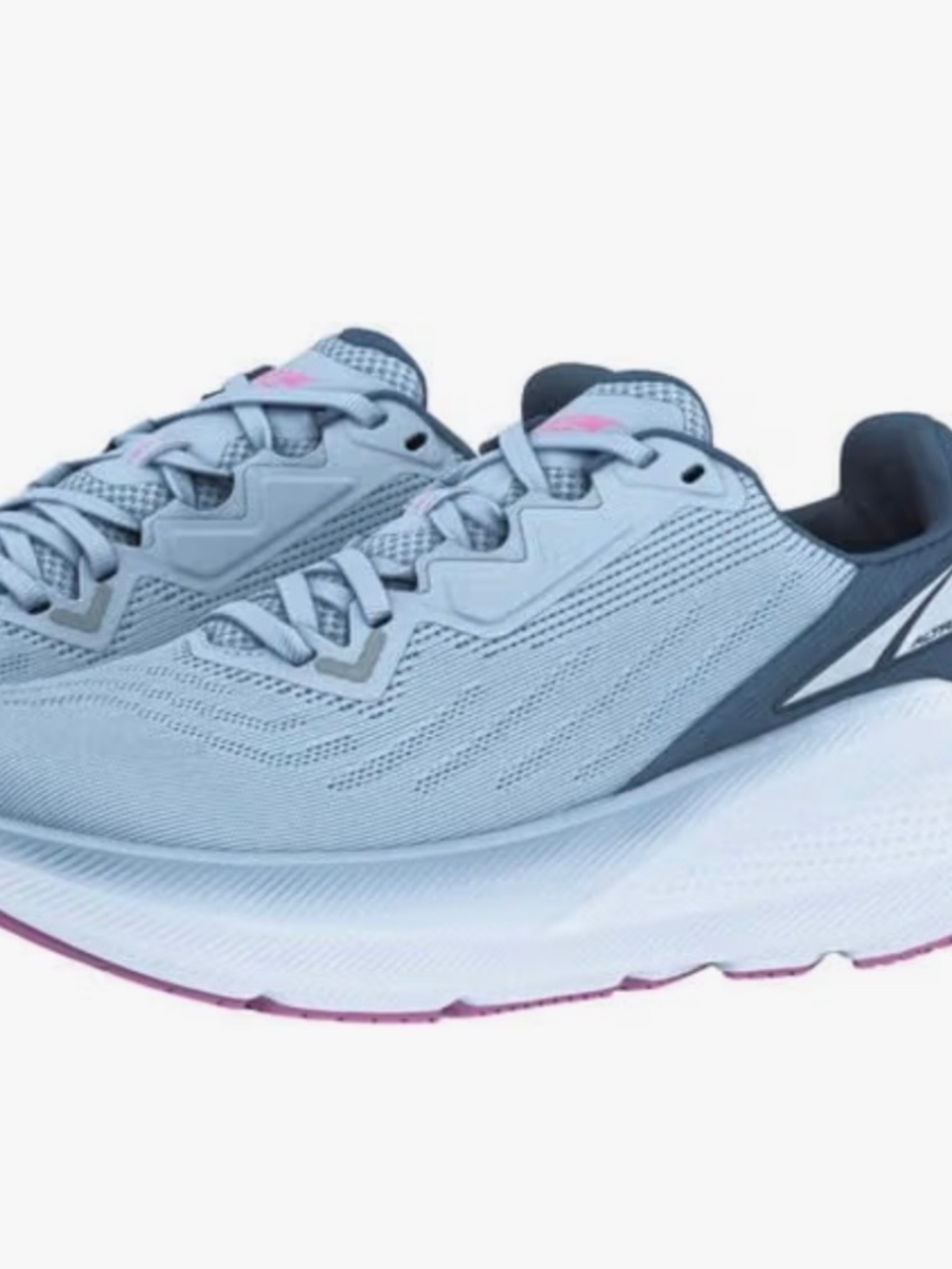 Women Athletic shoes